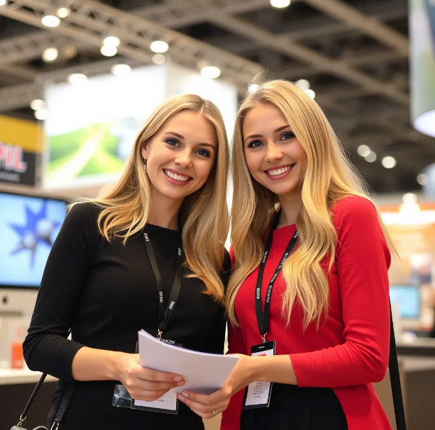 莫斯科资深翻译