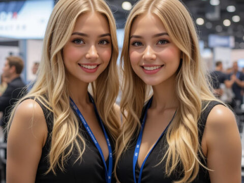 驾驭沟通,驱动未来:莫斯科车展专业口译全攻略 莫斯科车展专业口译全攻略