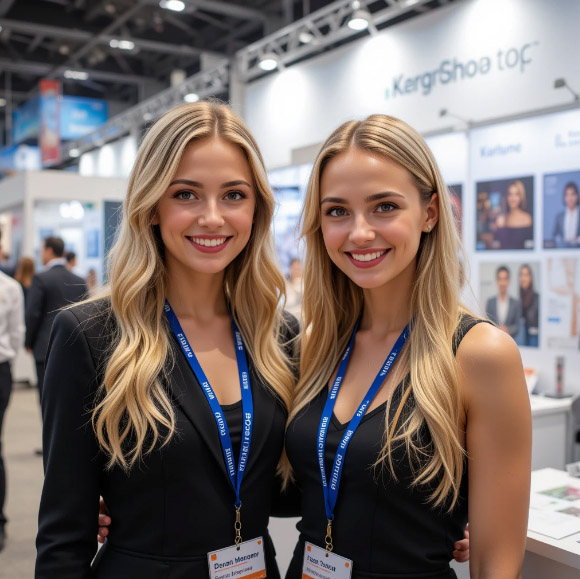 莫斯科铁路工程展中俄翻译