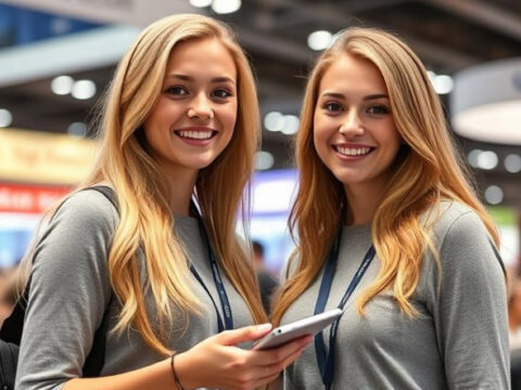 莫斯科铁路工程展中俄翻译