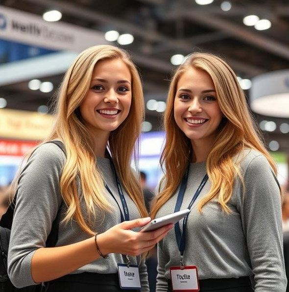 莫斯科铁路工程展中俄翻译