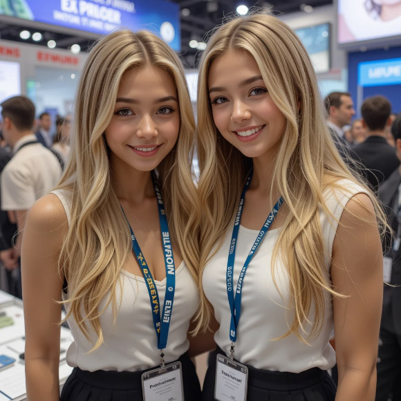 莫斯科防务展专业口译全攻略