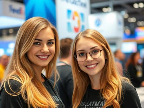 莫斯科防务展中俄翻译