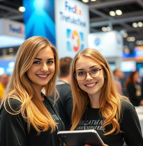 莫斯科防务展中俄翻译