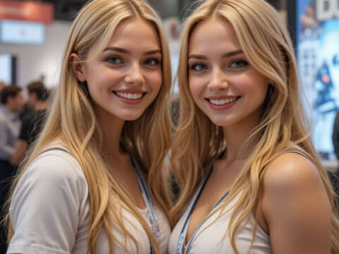 莫斯科陪同口译员