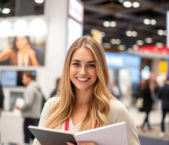 莫斯科陪同口译员