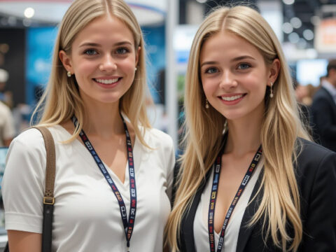 莫斯科食品加工展专业口译全攻略