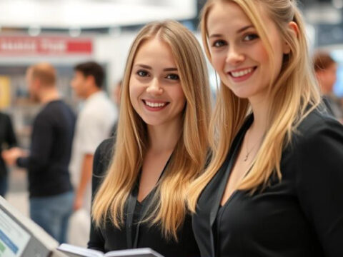 认证俄语口译员