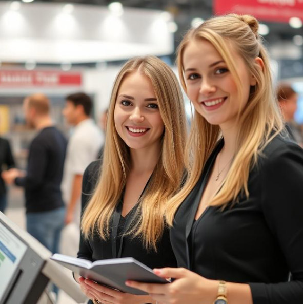 认证俄语口译员