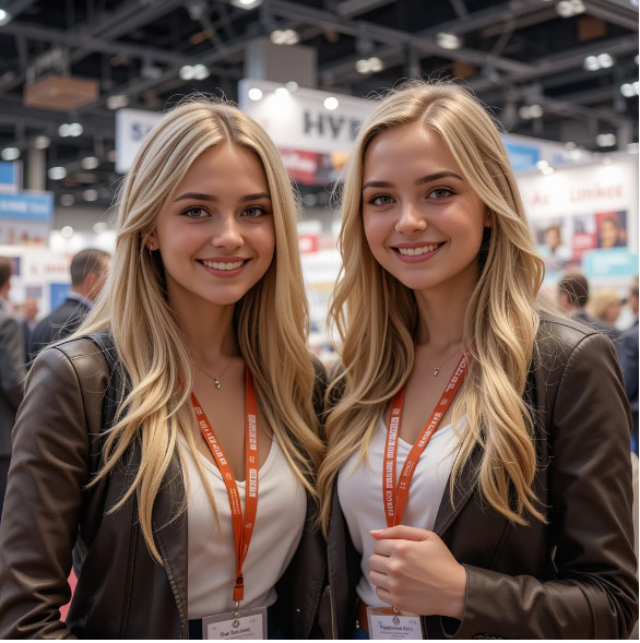 谈判俄语口译员