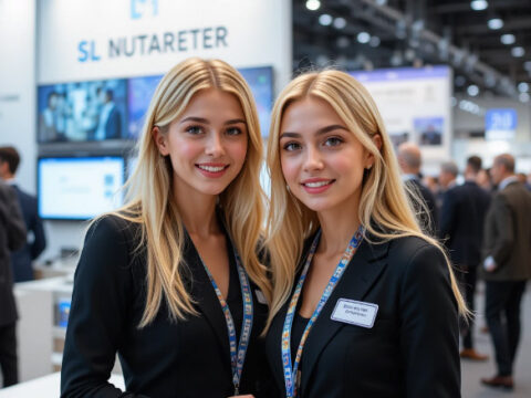 资本之桥：莫斯科投资峰会专业口译——您驰骋欧亚资本市场的金融导管