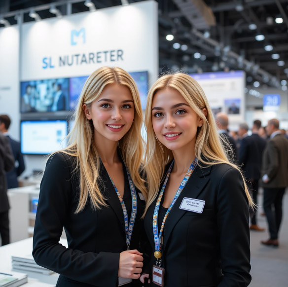 资本之桥：莫斯科投资峰会专业口译——您驰骋欧亚资本市场的金融导管