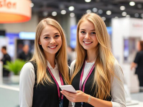 资深俄语口译员