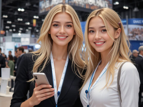 资深俄语口译员