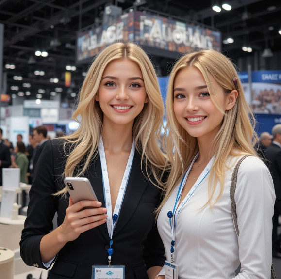 资深俄语口译员