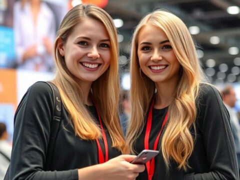 资深莫斯科口译员