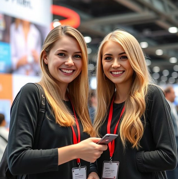 资深莫斯科口译员