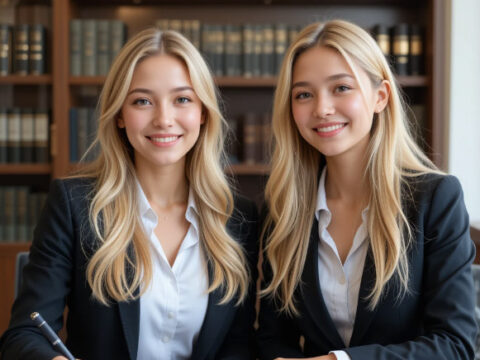 资深莫斯科翻译