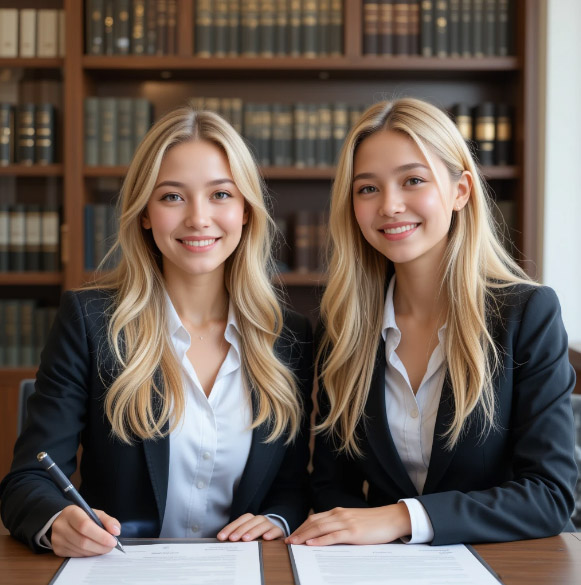 资深莫斯科翻译