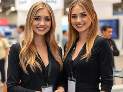 远程俄语口译员