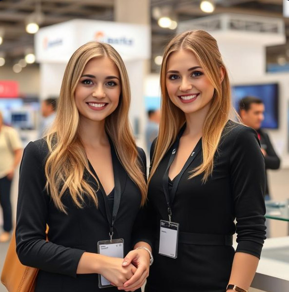 远程俄语口译员