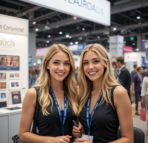 逐层传译：莫斯科增材制造展专业口译——您3D打印技术的精准建模师