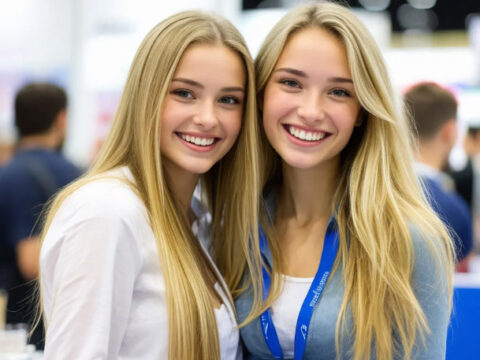 醇美莫斯科：专业口译员——您葡萄栽培与酿酒展会的完美搭档