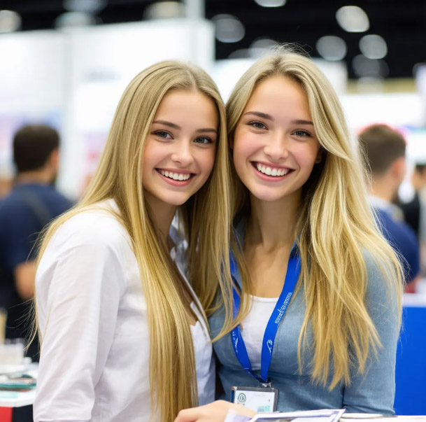 醇美莫斯科：专业口译员——您葡萄栽培与酿酒展会的完美搭档