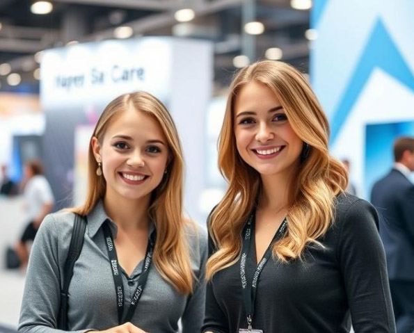 陪同俄语口译员