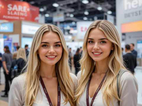 驱动能源未来：莫斯科能源生产与运输展专业口译——您贯通欧亚市场的特高压通道