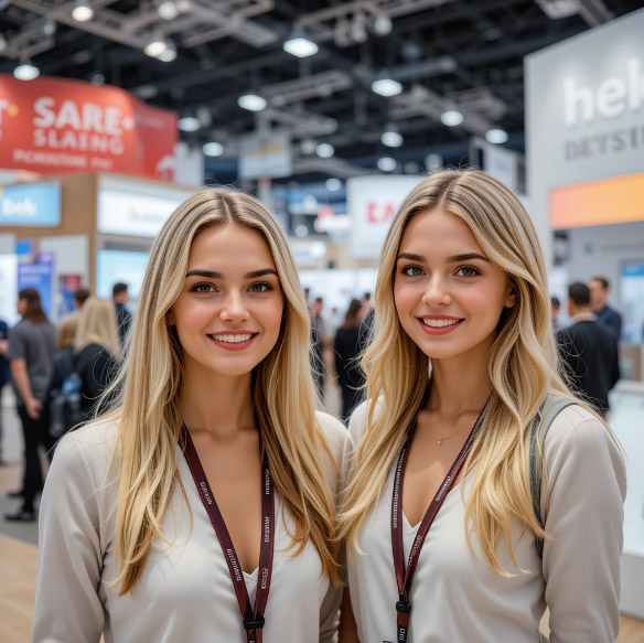 驱动能源未来：莫斯科能源生产与运输展专业口译——您贯通欧亚市场的特高压通道