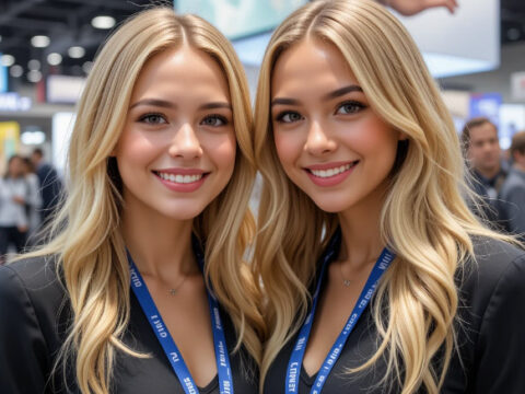 高效莫斯科口译员