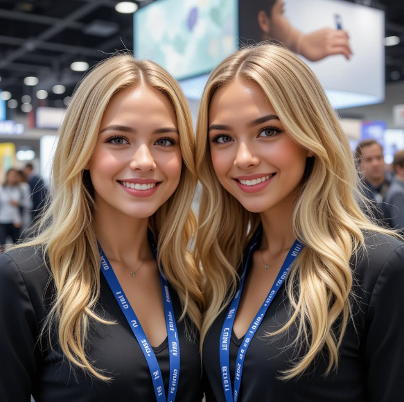 高效莫斯科口译员