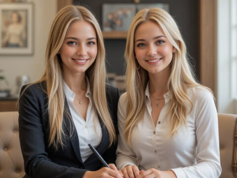 高效莫斯科翻译