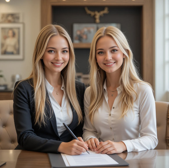 高效莫斯科翻译