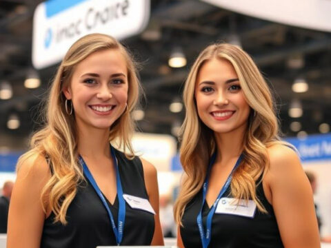 高级俄语口译员