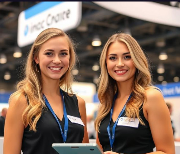 高级俄语口译员