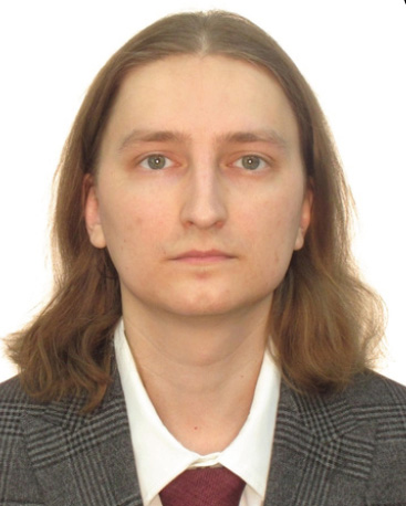 莫斯科翻译 MARK PA