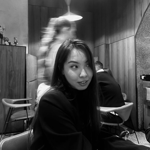 莫斯科翻译萨利玛