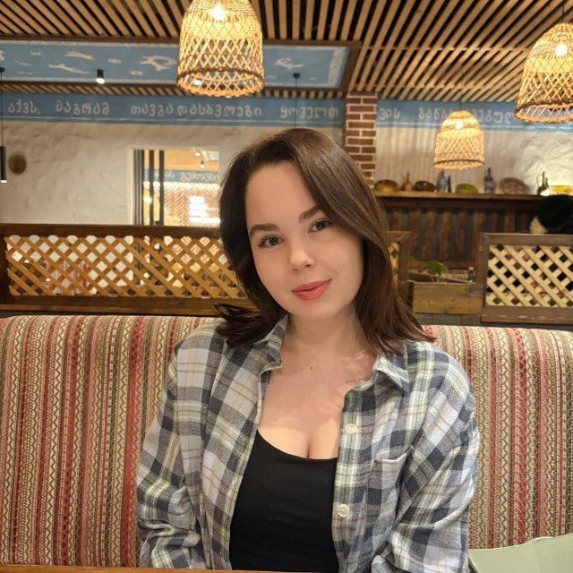 莫斯科翻译森雅