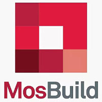 MosBuild