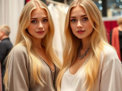 莫斯科纺织服装展会全攻略