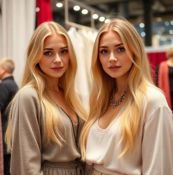 莫斯科纺织服装展会全攻略