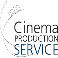 Cinema Production Service Moscow