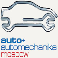 AUTO+ AUTOMECHANIKA