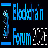 Blockchain Forum