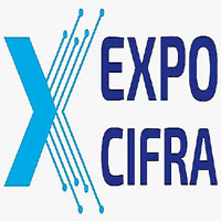 ExpoCifra