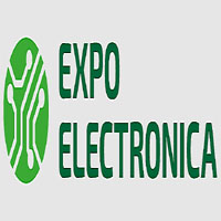 ExpoElectronica