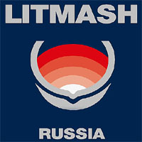 LITMASH.RUSSIA