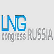 LNG Congress Russia